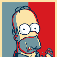 0x_patrick