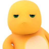 ntminh