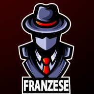 David_Franzese