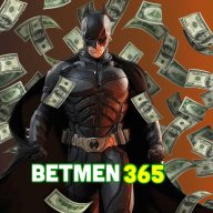 BetMen365