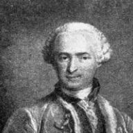 Saint Germain
