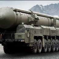 ICBM
