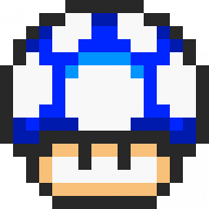 Killerfox