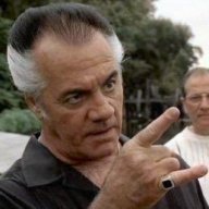 pauli walnuts