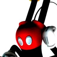 narolako