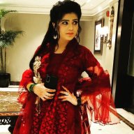Sundas Azam