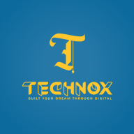 Technox