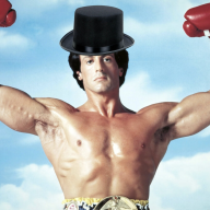 Rocky SEO