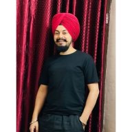 harjotdogra