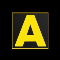 atogm