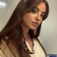 Veronica12