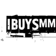 iBuySMM