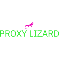 ProxyLizard