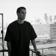 th_rich