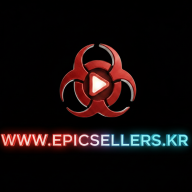 EpicSellers