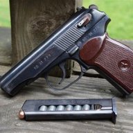 makarov1