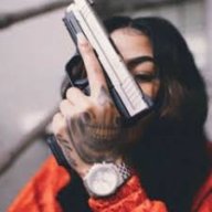 fredysmith777222