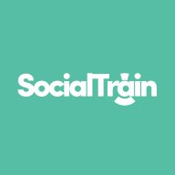 socialtrain