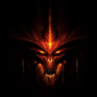 unobeast