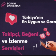 simulyscom