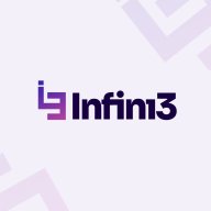Infini3