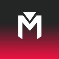 minousa