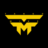 Tang0Mike