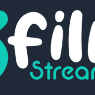 66filmstreaming
