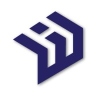 webarehosting