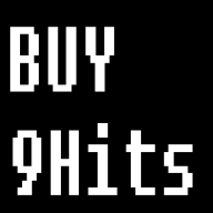 buy9hits