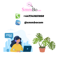 smmbocom