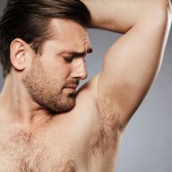 ArmpitFunk