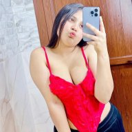 nawab69