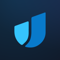 ifixit