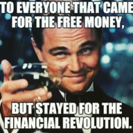 CryptoCapitalista