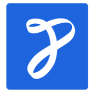 popopanik