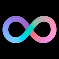 CreatrCash