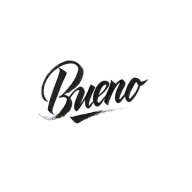 buenobueno