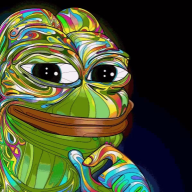 dankpepe