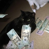 Usersfinesse