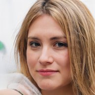 angelina_