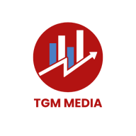 TGM MEDIA