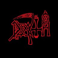 Deathmetalpro