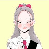 lucyseo