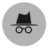 iamchidi