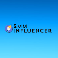 smminfluencer