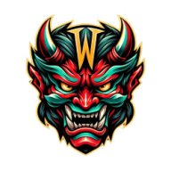 wakarimono