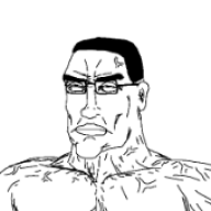 Ekooo