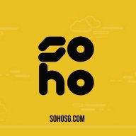 sohosingapore