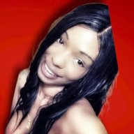 Emoney 0519